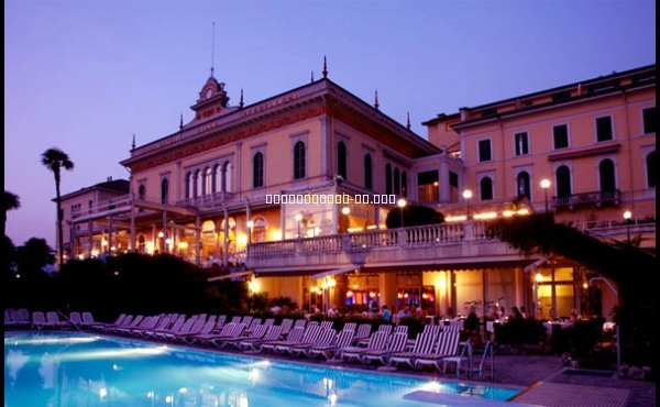 منشأة بالتجمع الخامس 100متر