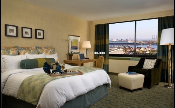 شقة للبيع بالرحاب 150متر