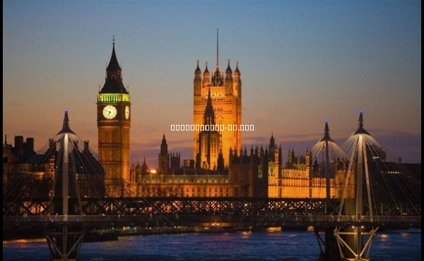 فيلا دورين بمدينتي